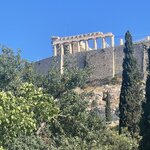 Photo taken by Angela R