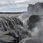 Photo taken by Sarah C