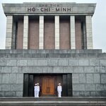 Photo taken by Nicki P