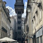 Photo taken by Stanley C