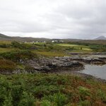 Photo taken by Robert W