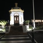 Photo taken by Kenya C