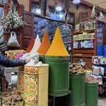 Photo taken by Mary Kate C