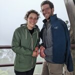 Photo taken by Tom K