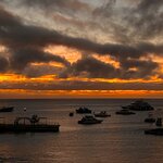 Photo taken by Thomas R