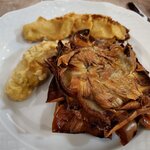 Photo taken by Charisma W