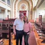 Photo taken by Raquel K