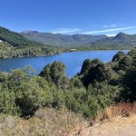 Photo taken by Mary E