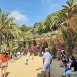 Photo taken by Lionel B