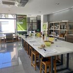 Photo taken by Kassie R