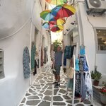 Photo taken by Teresa R