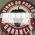 Photo taken by Allyson A