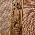 Photo taken by John L