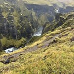 Photo taken by joyce h