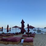 Photo taken by ashley f