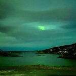 Photo taken by Jennifer E