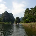 Photo taken by Patricia H