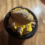 Photo taken by Bonnie Y