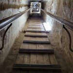 Photo taken by Kim M