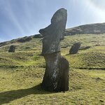 Photo taken by Courtney W