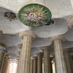 Photo taken by Carole D