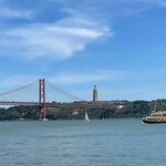 Photo taken by Cynthia W