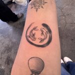 Photo taken by Ray S