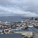 Photo taken by Erin J