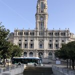 Photo taken by Paul M