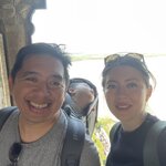 Photo taken by Queenie C