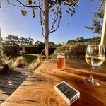 Photo taken by Kaya W