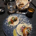 Photo taken by Gaia B