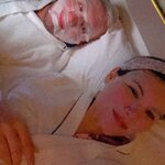 Photo taken by Tina N