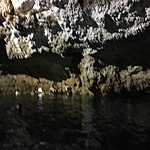 Photo taken by Noemi B