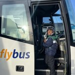 Photo taken by Jaya C