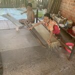 Photo taken by Ricky B