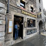 Photo taken by Marcy B