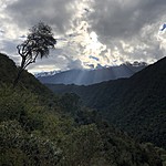 Photo taken by Brenna M