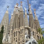 Photo taken by Marcia B