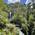 Photo taken by Jacqueline R