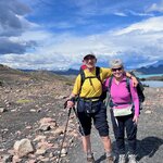 Photo taken by Debbie F