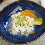 Photo taken by Alexandria T