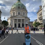 Photo taken by Raj V