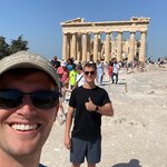 Photo taken by Christy W