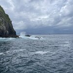 Photo taken by Alexia M