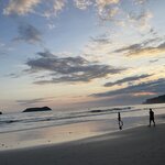 Photo taken by Kate R