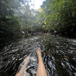 Photo taken by Tiphanny C