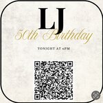 Photo taken by Jennifer M