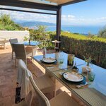 Photo taken by ELIZABETH S