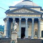 Photo taken by Gretchen C